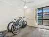 17 Cocoanut Point Drive, Zilzie, Qld 4710-Image