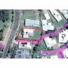 17 Cocoanut Point Drive, Zilzie, Qld 4710-Floorplan