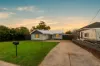 17 Colbert Road, Christies Beach, SA 5165