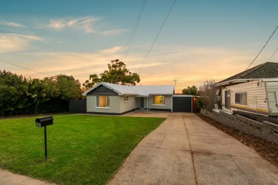 17 Colbert Road, Christies Beach, SA 5165