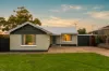 17 Colbert Road, Christies Beach, SA 5165-Image