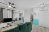 17 Colbert Road, Christies Beach, SA 5165-Image