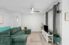 17 Colbert Road, Christies Beach, SA 5165-Image