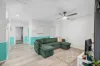 17 Colbert Road, Christies Beach, SA 5165-Image