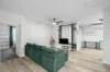 17 Colbert Road, Christies Beach, SA 5165-Image