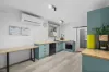 17 Colbert Road, Christies Beach, SA 5165-Image
