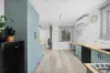 17 Colbert Road, Christies Beach, SA 5165-Image
