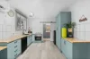 17 Colbert Road, Christies Beach, SA 5165-Image