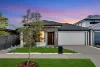 17 Colchester Drive, Werribee, Vic 3030