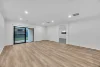 17 Colchester Drive, Werribee, Vic 3030-Image