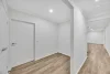 17 Colchester Drive, Werribee, Vic 3030-Image