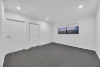 17 Colchester Drive, Werribee, Vic 3030-Image