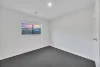17 Colchester Drive, Werribee, Vic 3030-Image