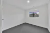 17 Colchester Drive, Werribee, Vic 3030-Image