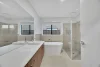 17 Colchester Drive, Werribee, Vic 3030-Image