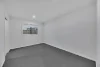 17 Colchester Drive, Werribee, Vic 3030-Image