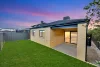17 Colchester Drive, Werribee, Vic 3030-Image
