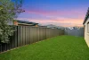 17 Colchester Drive, Werribee, Vic 3030-Image