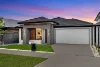17 Colchester Drive, Werribee, Vic 3030-Image