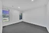 17 Colchester Drive, Werribee, Vic 3030-Image