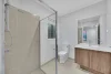 17 Colchester Drive, Werribee, Vic 3030-Image
