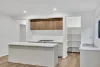 17 Colchester Drive, Werribee, Vic 3030-Image