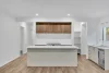 17 Colchester Drive, Werribee, Vic 3030-Image