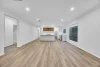 17 Colchester Drive, Werribee, Vic 3030-Image