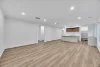 17 Colchester Drive, Werribee, Vic 3030-Image