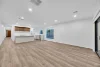 17 Colchester Drive, Werribee, Vic 3030-Image