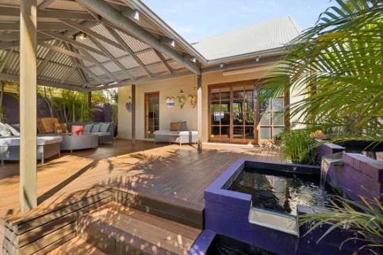 17 Coldstream Street, West Leederville, WA 6007
