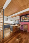 17 Coldstream Street, West Leederville, WA 6007-Image