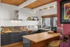 17 Coldstream Street, West Leederville, WA 6007-Image