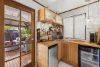 17 Coldstream Street, West Leederville, WA 6007-Image