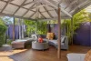 17 Coldstream Street, West Leederville, WA 6007-Image