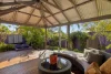 17 Coldstream Street, West Leederville, WA 6007-Image