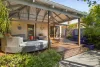 17 Coldstream Street, West Leederville, WA 6007-Image