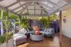 17 Coldstream Street, West Leederville, WA 6007-Image
