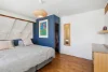 17 Coldstream Street, West Leederville, WA 6007-Image
