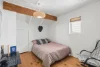 17 Coldstream Street, West Leederville, WA 6007-Image