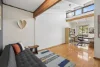 17 Coldstream Street, West Leederville, WA 6007-Image
