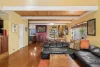 17 Coldstream Street, West Leederville, WA 6007-Image
