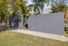 17 Coldstream Street, West Leederville, WA 6007-Image