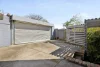 17 Coldstream Street, West Leederville, WA 6007-Image