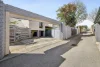17 Coldstream Street, West Leederville, WA 6007-Image