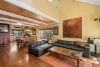 17 Coldstream Street, West Leederville, WA 6007-Image