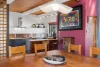 17 Coldstream Street, West Leederville, WA 6007-Image