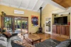 17 Coldstream Street, West Leederville, WA 6007-Image