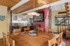17 Coldstream Street, West Leederville, WA 6007-Image