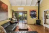 17 Coldstream Street, West Leederville, WA 6007-Image